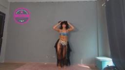 Twerkingbaby  19-08-2020